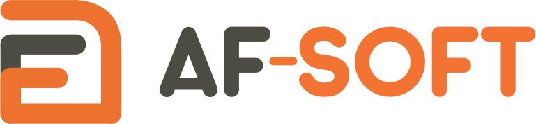 AF-Soft